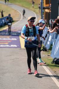 BIB: 
                            <button type="button" onclick="openModal(27302976)" class="btn btn-primary btn-sm float-right btn-popup" data-toggle="modal" data-target=".modal-high-quality">
                        <i class="fas fa-shopping-cart"></i> Add to Cart
                    </button>
                                            <button type="button" onclick="isThisMe(27302976, true)" class="btn btn-success btn-sm float-right btn-popup btn-isme hidden" data-toggle="tooltip" data-placement="bottom" title="นี่คือรูปของคุณใช่ไหม คลิกที่นี่เพื่อเอาเข้าอัลบั้ม">
                        <i class="fas fa-plus"></i> Add to album
                    </button>
                    <button type="button" onclick="isThisMe(27302976, false)" class="btn btn-warning btn-sm float-right btn-popup btn-isnotme hidden">
                        <i class="fas fa-ban"></i> Remove from album
                    </button>